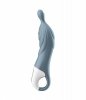 Wibrujący stymulator punktu a Satisfyer A-Mazing 2